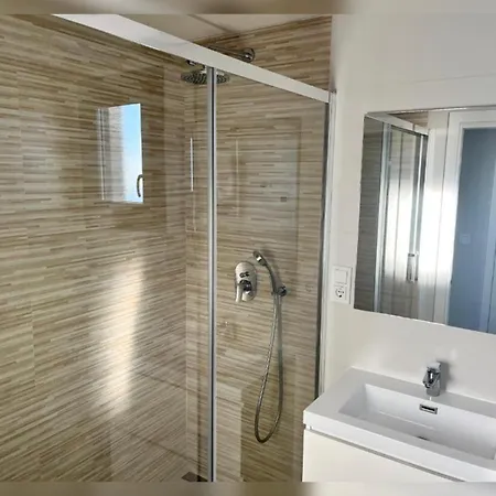 Appartamento Arenal - Sea View - Free Parking Spot Calpe